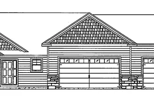 967 206th Ave NW, Oak Grove, MN 55011 - Photo 1