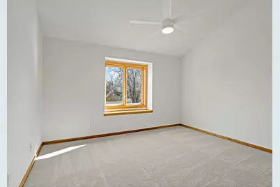 7993 Ranchview Lane N, Maple Grove, MN 55311 - Photo 27