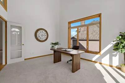 7993 Ranchview Lane N, Maple Grove, MN 55311 - Photo 9