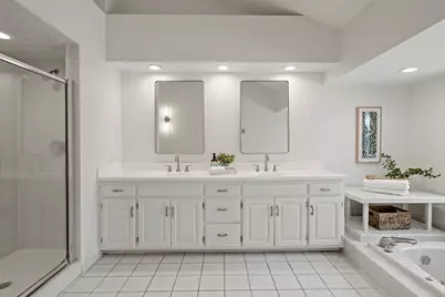 7993 Ranchview Lane N, Maple Grove, MN 55311 - Photo 19