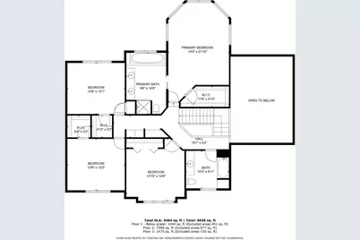 7993 Ranchview Lane N, Maple Grove, MN 55311 - Photo 47