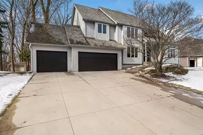 7993 Ranchview Lane N, Maple Grove, MN 55311 - Photo 49