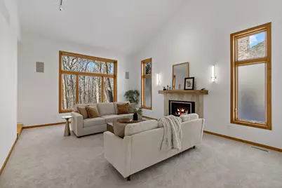 7993 Ranchview Lane N, Maple Grove, MN 55311 - Photo 3