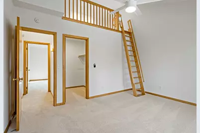 7993 Ranchview Lane N, Maple Grove, MN 55311 - Photo 21