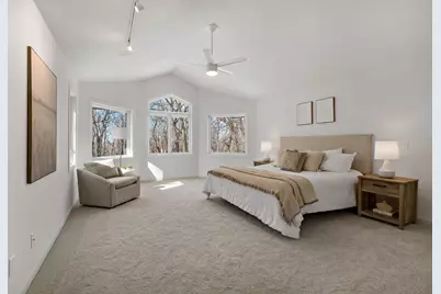 7993 Ranchview Lane N, Maple Grove, MN 55311 - Photo 5