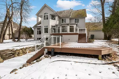 7993 Ranchview Lane N, Maple Grove, MN 55311 - Photo 43