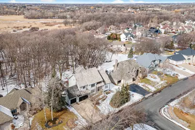 7993 Ranchview Lane N, Maple Grove, MN 55311 - Photo 51