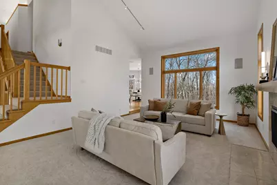 7993 Ranchview Lane N, Maple Grove, MN 55311 - Photo 7