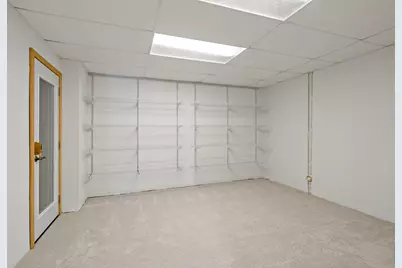 7993 Ranchview Lane N, Maple Grove, MN 55311 - Photo 37