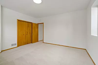 7993 Ranchview Lane N, Maple Grove, MN 55311 - Photo 35