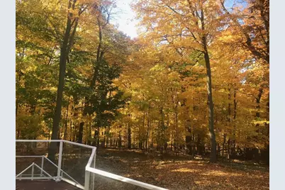 7993 Ranchview Lane N, Maple Grove, MN 55311 - Photo 41