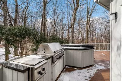 7993 Ranchview Lane N, Maple Grove, MN 55311 - Photo 45