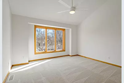 7993 Ranchview Lane N, Maple Grove, MN 55311 - Photo 25