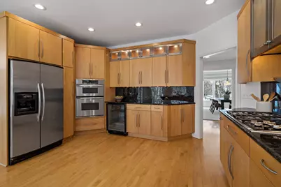 7993 Ranchview Lane N, Maple Grove, MN 55311 - Photo 11