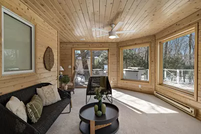 7993 Ranchview Lane N, Maple Grove, MN 55311 - Photo 15