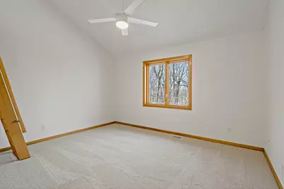 7993 Ranchview Lane N, Maple Grove, MN 55311 - Photo 23
