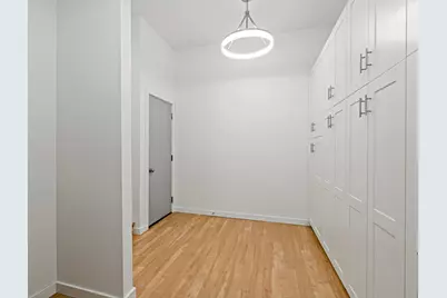 7993 Ranchview Lane N, Maple Grove, MN 55311 - Photo 29