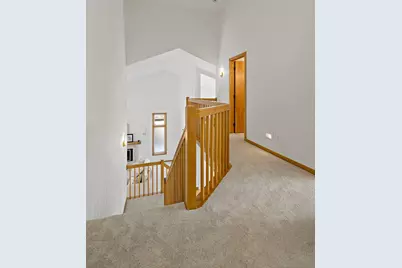 7993 Ranchview Lane N, Maple Grove, MN 55311 - Photo 17