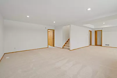 7993 Ranchview Lane N, Maple Grove, MN 55311 - Photo 31