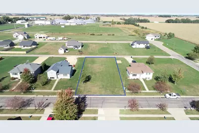 527 Elliot Dr SE, Grand Meadow, MN 55936 - Photo 1