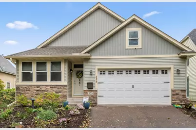 335 Charles Avenue, Saint Paul, MN 55103 - Photo 1