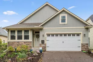 335 Charles Ave, Saint Paul, MN 55103 - Photo 1