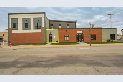 102 Main Street N, Stewartville, MN 55976 - Photo 7