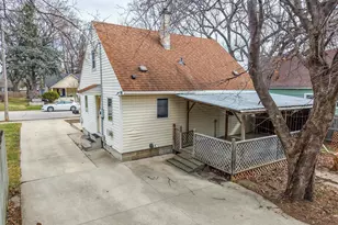 1228 4th St NE, Rochester, MN 55906 - Photo 47