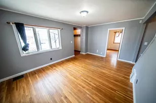 1228 4th St NE, Rochester, MN 55906 - Photo 7