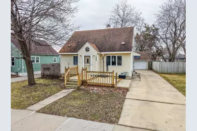 1228 4th St NE, Rochester, MN 55906 - Photo 41