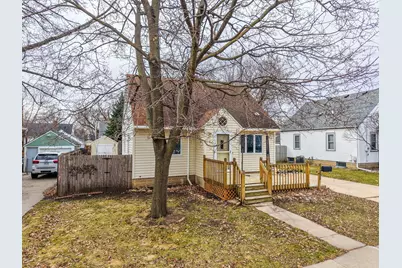 1228 4th St NE, Rochester, MN 55906 - Photo 45