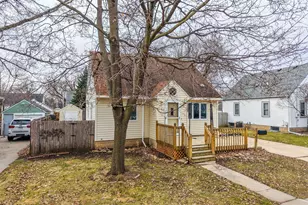 1228 4th St NE, Rochester, MN 55906 - Photo 45