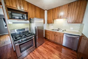 1228 4th St NE, Rochester, MN 55906 - Photo 11