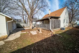 1228 4th St NE, Rochester, MN 55906 - Photo 37