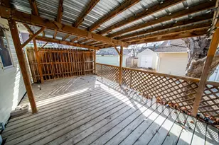 1228 4th St NE, Rochester, MN 55906 - Photo 43