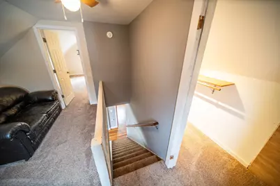 1228 4th St NE, Rochester, MN 55906 - Photo 23