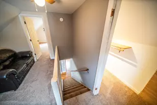 1228 4th St NE, Rochester, MN 55906 - Photo 23