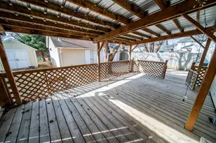 1228 4th St NE, Rochester, MN 55906 - Photo 3