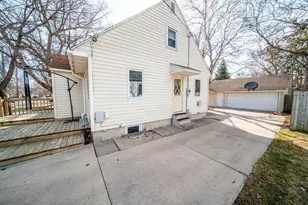 1228 4th St NE, Rochester, MN 55906 - Photo 33