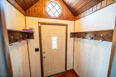 1228 4th St NE, Rochester, MN 55906 - Photo 5