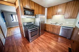 1228 4th St NE, Rochester, MN 55906 - Photo 11