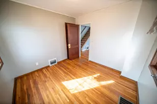 1228 4th St NE, Rochester, MN 55906 - Photo 17