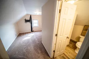 1228 4th St NE, Rochester, MN 55906 - Photo 27