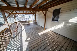 1228 4th St NE, Rochester, MN 55906 - Photo 39