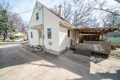 1228 4th St NE, Rochester, MN 55906 - Photo 39