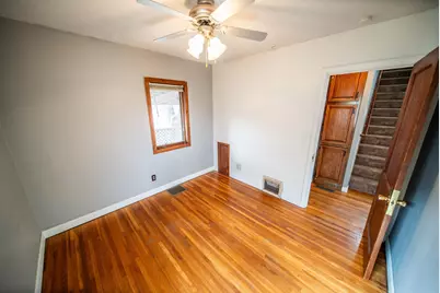 1228 4th St NE, Rochester, MN 55906 - Photo 21