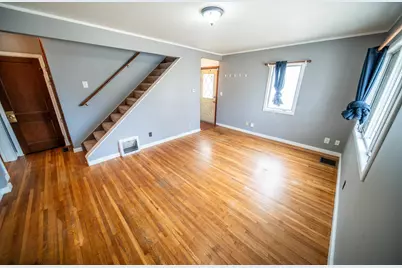 1228 4th St NE, Rochester, MN 55906 - Photo 7