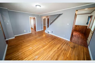 1228 4th St NE, Rochester, MN 55906 - Photo 5