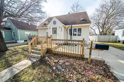 1228 4th St NE, Rochester, MN 55906 - Photo 31