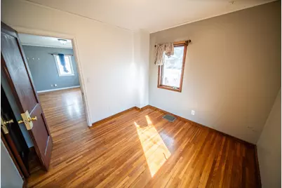 1228 4th St NE, Rochester, MN 55906 - Photo 13